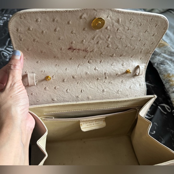 stefano bravo - Picture 3 of 3